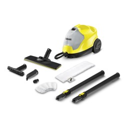 Karcher SC 4 Easyfix *EU Buharlı Temizlik Makinesi