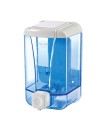 SIVI SABUN APARATI 1000 ML 1