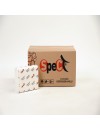 SPECT DISPENSER HAVLU 1