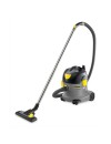 Karcher T 10/1 Elektrikli Süpürge 1