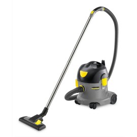 Karcher T 10/1 Elektrikli Süpürge