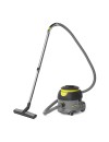 Karcher T 12/1 Elektrikli Süpürge 1