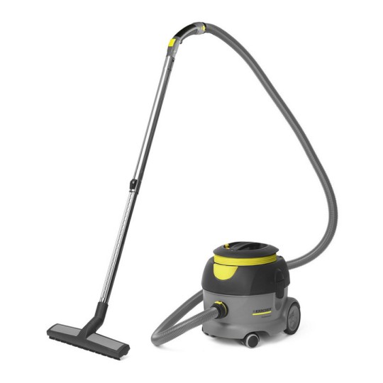 Karcher T 12/1 Elektrikli Süpürge