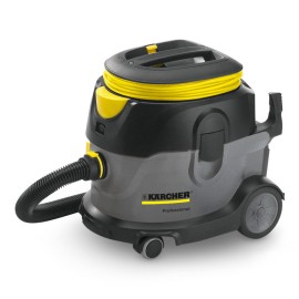 Karcher T 15/1 Elektrikli Süpürge