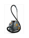 TASKI Aero 15 Plus 1