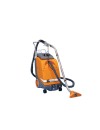 TASKI Aquamat 20 1