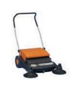 TASKI Balimat 45 1