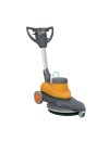 TASKI Ergodisc 1200 1