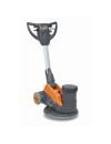 TASKI Ergodisc Duo 1