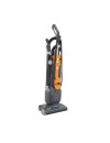 TASKI Jet 38 1