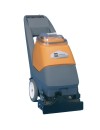 TASKI Procarpet 30 1