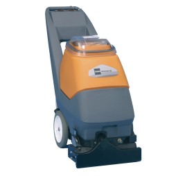 TASKI Procarpet 30