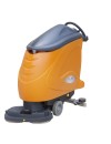 TASKI Swingo 1255 BMS 1