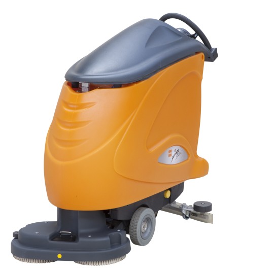 TASKI Swingo 1255 BMS