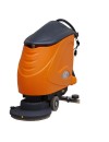 TASKI Swingo 1255 E 1