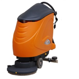 TASKI Swingo 1255 E