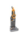 TASKI Swingo 150 E 1