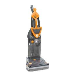 TASKI Swingo 150 E