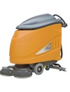 TASKI Swingo 1650 BMS 1
