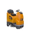 TASKI Swingo 2100 micro 1