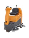 TASKI Swingo 2500 1