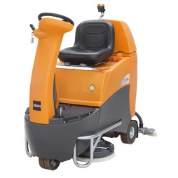 TASKI Swingo 2500