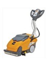 TASKI Swingo 350 BMS 1