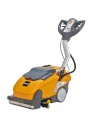 TASKI Swingo 350 E 1