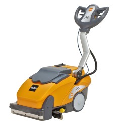 TASKI Swingo 350 E