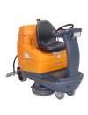TASKI Swingo 4000 1