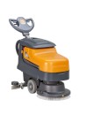 TASKI Swingo 455 BMS 1