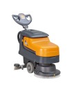 TASKI Swingo 455 E 1