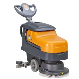 TASKI Swingo 455 E