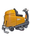 TASKI Swingo 5000 1