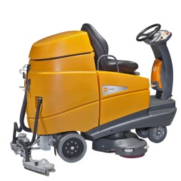 TASKI Swingo 5000