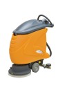 TASKI Swingo 755 BMS Eco 1