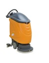 TASKI Swingo 755 E 1