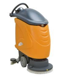 TASKI Swingo 755 E