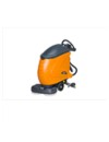 TASKI Swingo 955 B Power BMS 1
