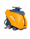 TASKI Swingo XP-R BMS 1