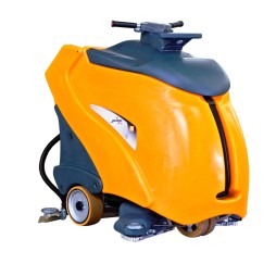 TASKI Swingo XP-R BMS
