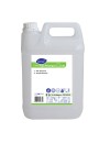 TASKI Tapi Shampoo C2c 1