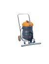 TASKI Vacumat 22 1