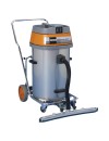 TASKI Vacumat 44T 1