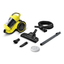 Karcher VC 3 *EU Süpürgeler