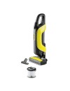 Karcher VC 5 Cordless *EU 18 v Süpürge 1