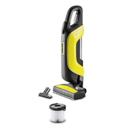 Karcher VC 5 Cordless *EU 18 v Süpürge