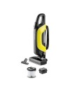 Karcher VC 5 EU Süpürge 1