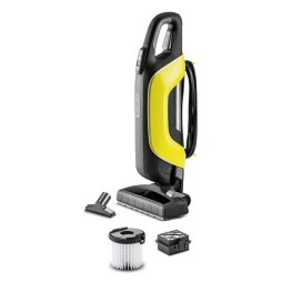 Karcher VC 5 EU Süpürge