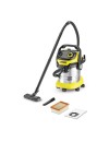 Karcher WD 5 Premium *EU-I Islak Kuru Vakum Makinesi 1